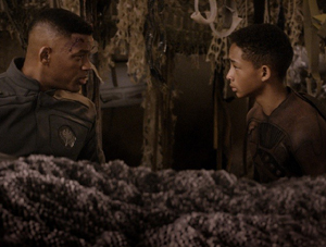 ������: ���� ������